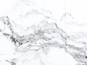 landscape marble landscape fish belly white tile texture (ID:ffagf7822)