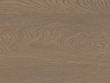 Wood grain texture (ID:ffaeg13629)