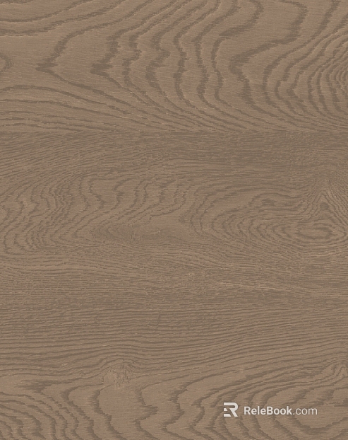Wood grain texture