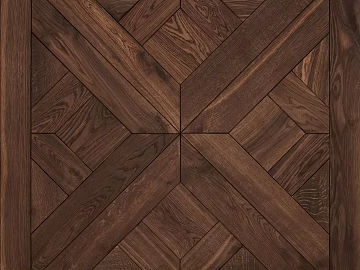 Wood parquet black walnut parquet flooring texture (ID:ffajg96534)