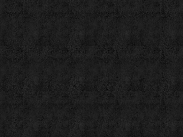 Black and White Bump texture (ID:ffajg96651)