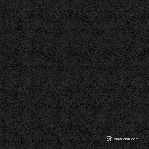 Black and White Bump texture