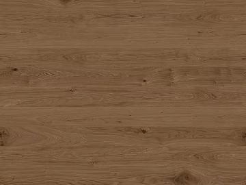 wood grain seamless texture (ID:ffaag16698)