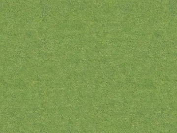 plain cloth texture (ID:ffacf2696)