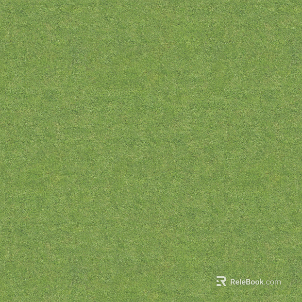plain cloth texture