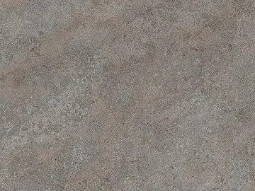 alpine limestone texture (ID:ffajh648697)