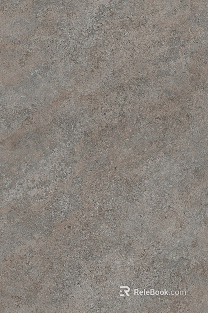 alpine limestone texture