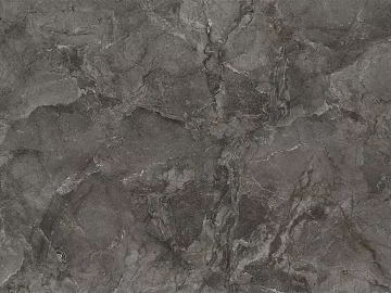 mesh pattern marble texture (ID:ffajg21791)
