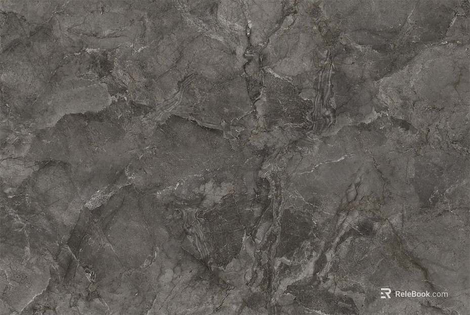 mesh pattern marble texture