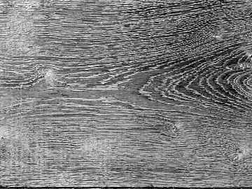 Black and White Bump texture (ID:ffabg04809)