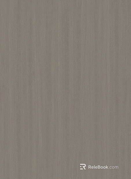 Log oak elm wax wood wood grain material texture