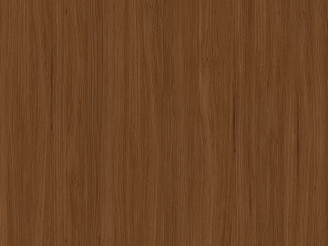 wood grain teak color seamless texture (ID:ffajg48627)