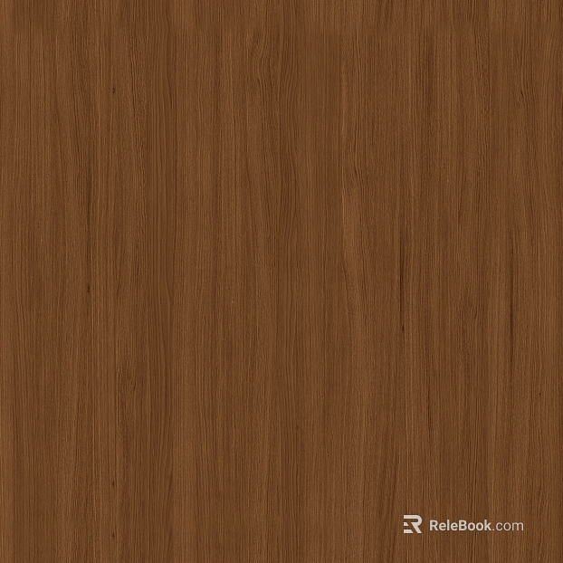 wood grain teak color seamless texture