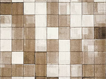 Carpet Coarse Carpet Geometric Carpet texture (ID:ffach050013)