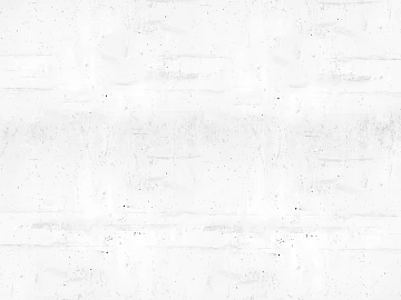 cement seamless texture (ID:ffajf7802)