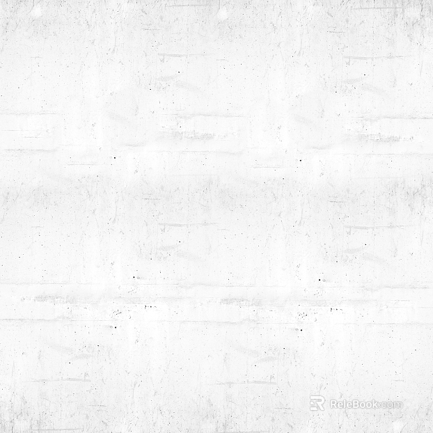 cement seamless texture