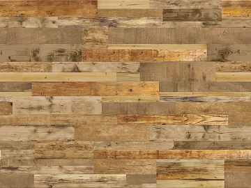 Wood Flooring texture (ID:ffaag98841)