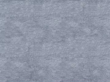 plain cloth texture (ID:ffach513974)