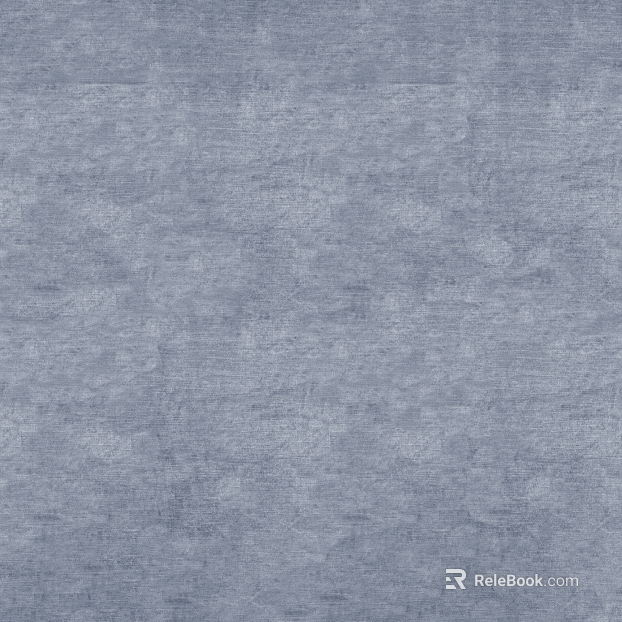 plain cloth texture