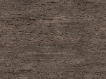 Wood grain texture (ID:ffach738066)
