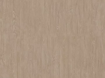 wood grain seamless 3d model