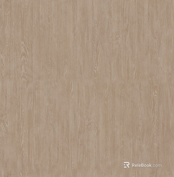 wood grain seamless texture