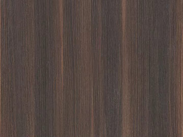 Smoked Oak Wood Grain 3d model