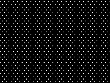 Perforated plate metal texture (ID:ffaif8550)