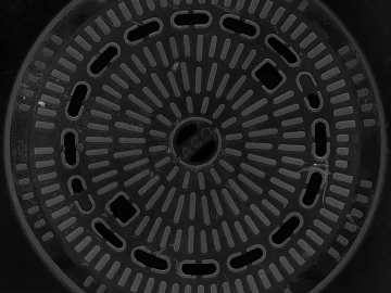 manhole cover texture (ID:ffabf2738)