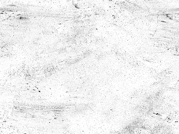 Highlight Mask texture (ID:ffach961074)