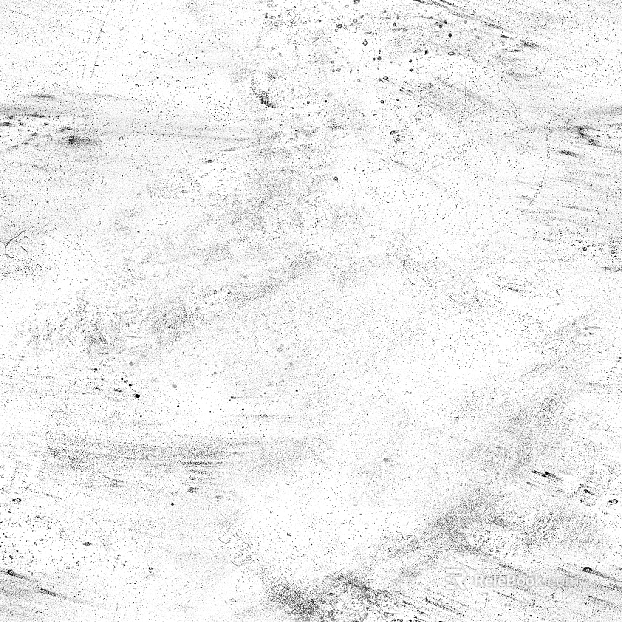 Highlight Mask texture