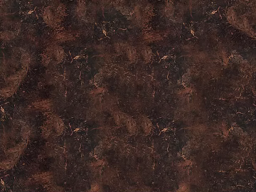 Paint texture (ID:ffabg56067)
