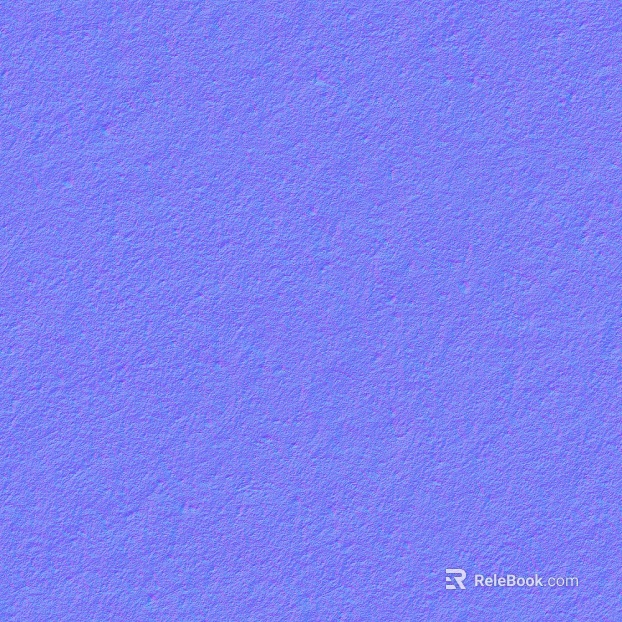 Normal Bump texture
