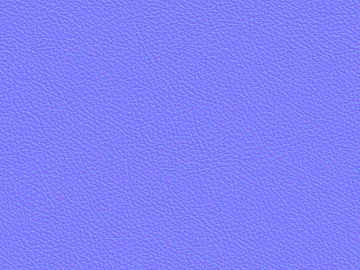 Normal Bump texture (ID:ffajf0372)