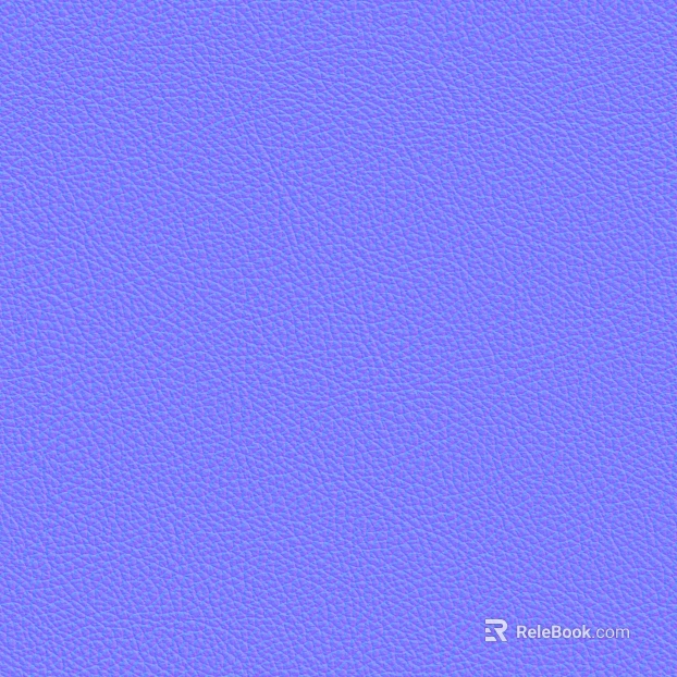 Normal Bump texture