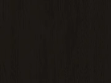 Wood grain texture (ID:ffajg23314)
