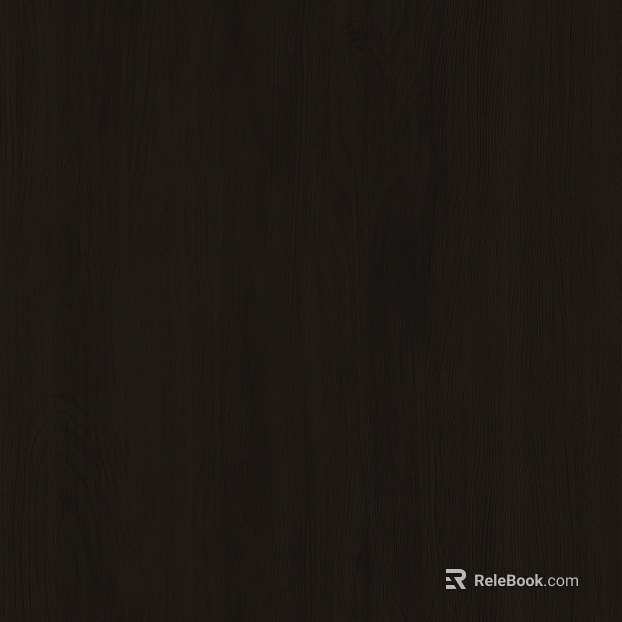 Wood grain texture