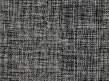 New Chinese gray coarse hemp texture (ID:ffajh733677)