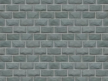 Culture Stone Grey Exterior Wall Stone texture (ID:ffacg66396)