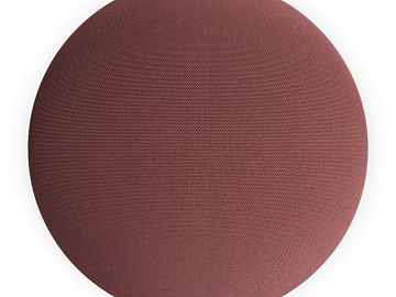 Fabric PBR texture (ID:ffach403981)