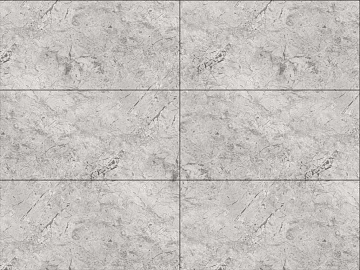 mesh pattern marble texture (ID:ffagg48715)