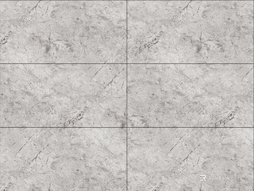 mesh pattern marble texture