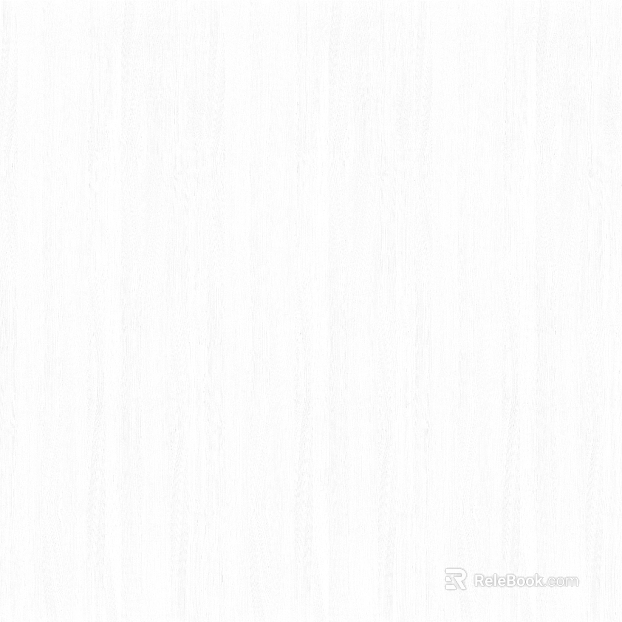 Black and White Bump texture
