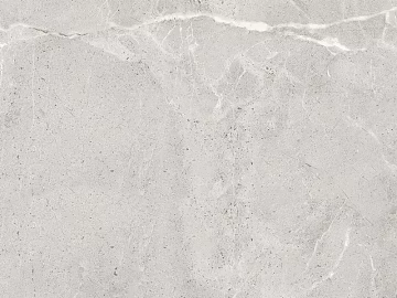 Plain Tile texture (ID:ffajg90188)