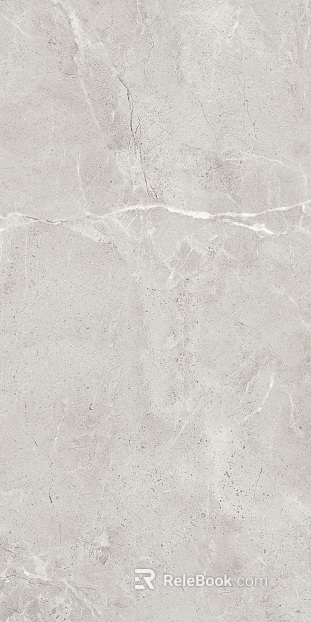 Plain Tile texture