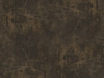 Cement texture (ID:ffacg33650)