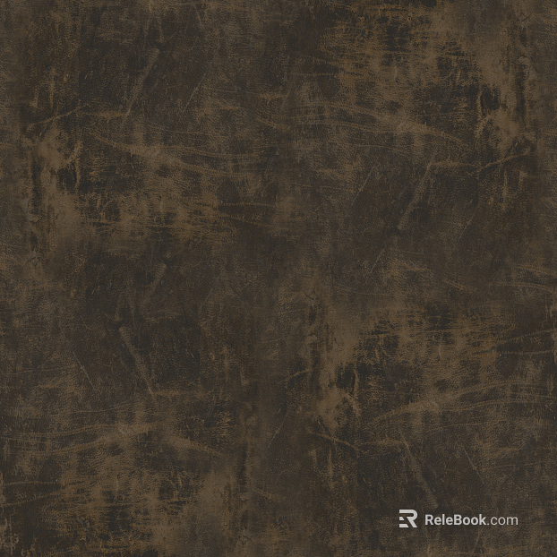 Cement texture