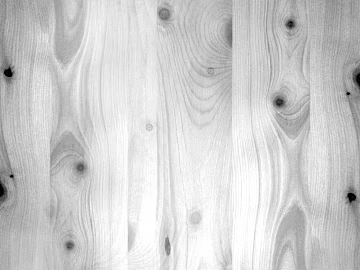Black and White Bump texture (ID:ffaeg22384)