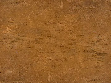 old wood seamless texture (ID:ffaeg07094)