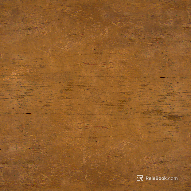 old wood seamless texture